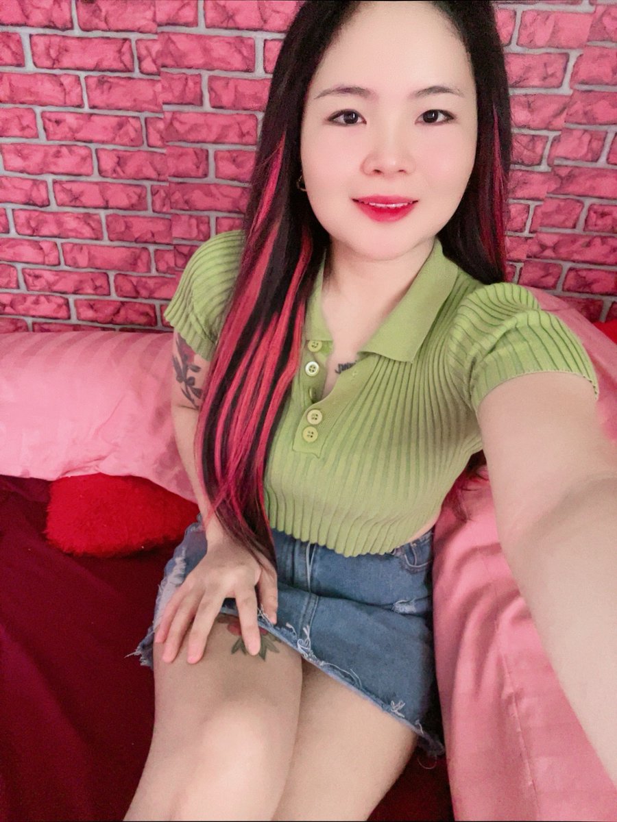 #รับงานแถวสำโรง
0810463053