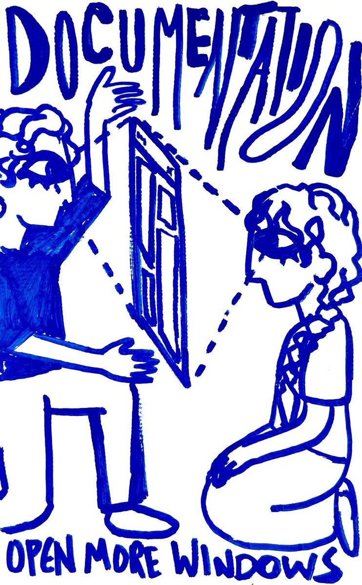 ⭐️ tara | तारा ⭐️ (@taramoves) on Twitter photo 