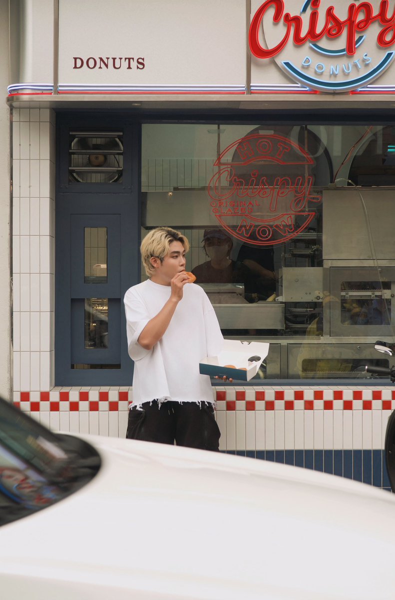 Ken Khánh tweet media