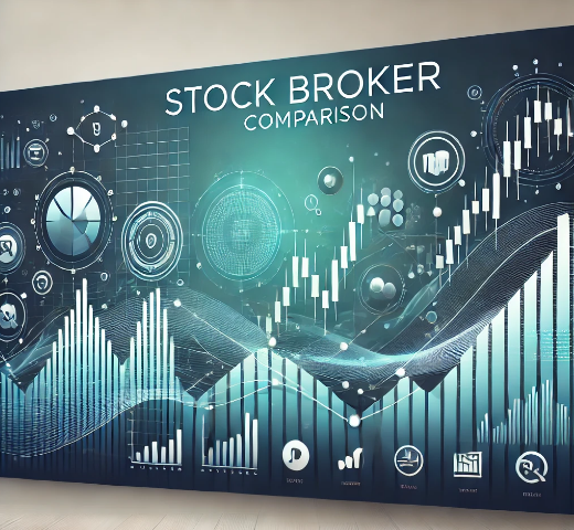 lamfindia's tweet photo. Save money, trade smarter!

A quick stock broker comparison can help you pick the best broker with low fees and top features. ✅

 Compare now: https://t.co/OvrbYicvct

#CompareBrokers #StockTrading https://t.co/9OYXXfuWI5
