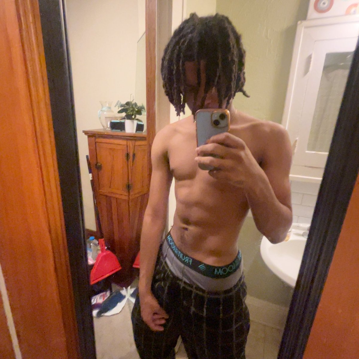 Harrison🌞 tweet media