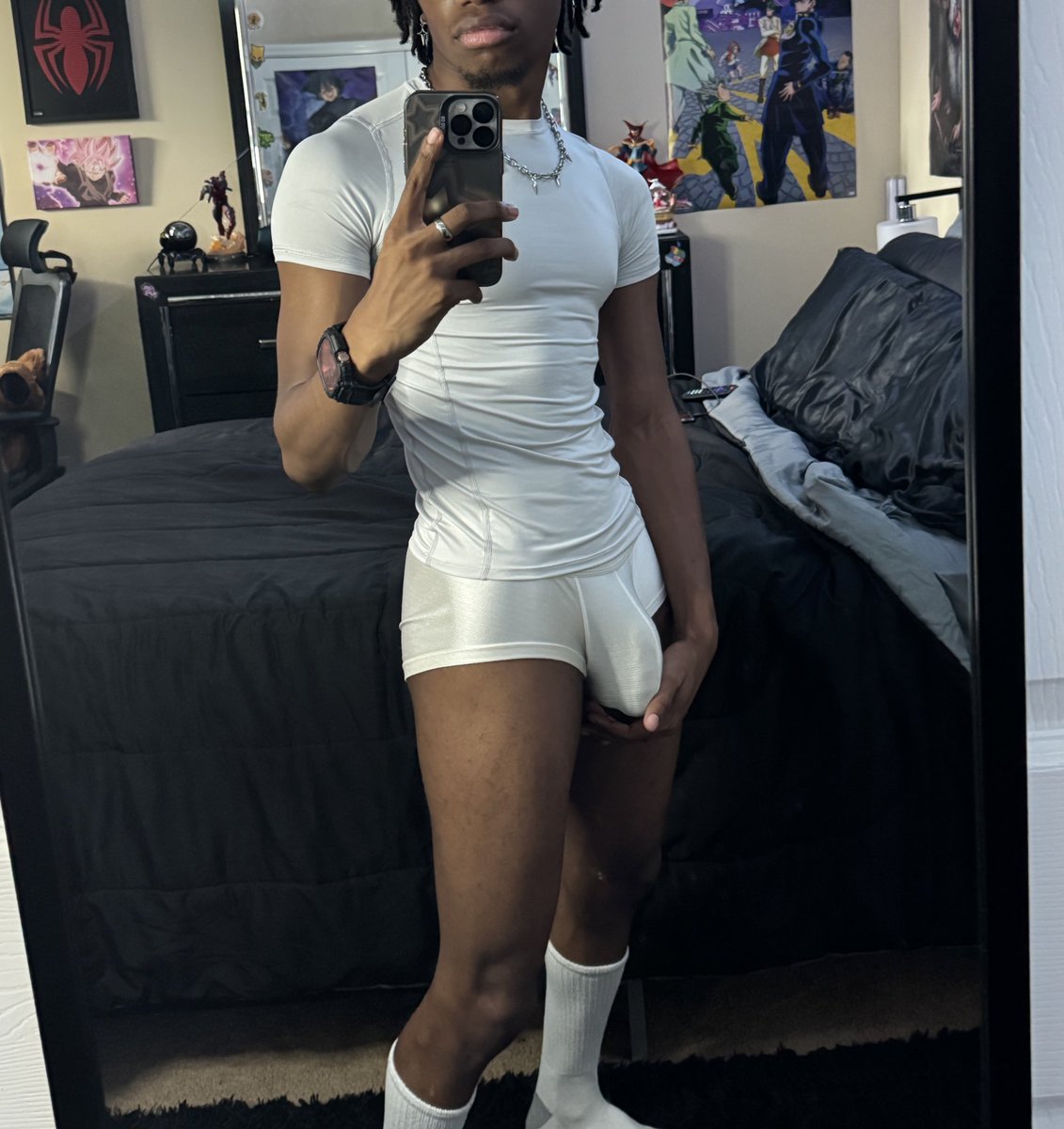 Røşé ☆ tweet media