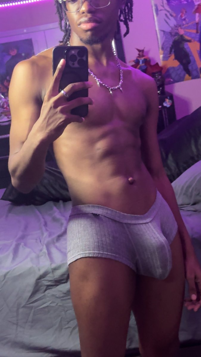 Røşé ☆ tweet media