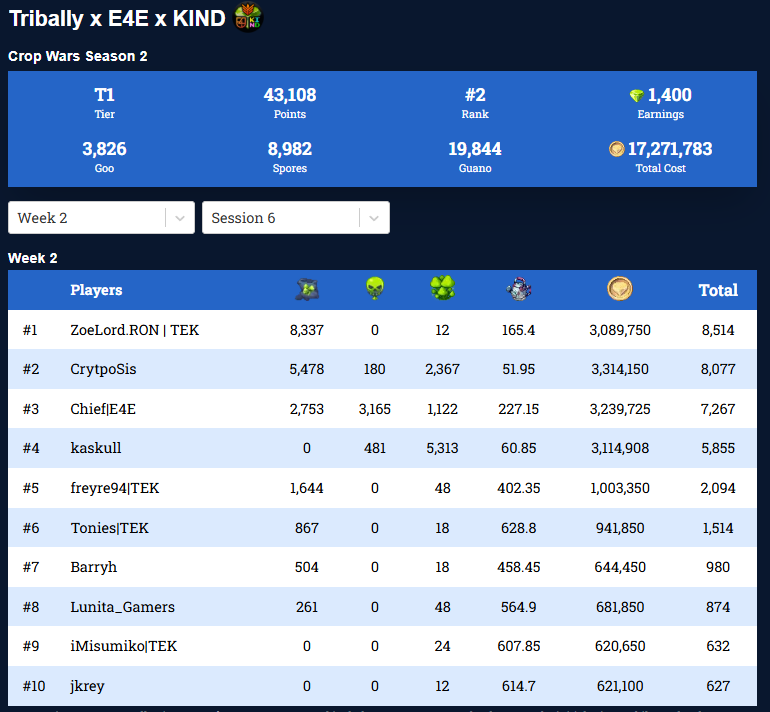 Misumiko tweet media