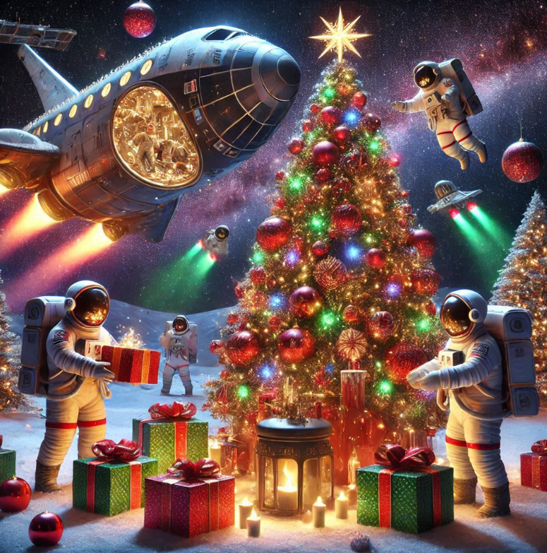 PRINCE1267910's tweet photo. @Seasonal_Tokens The image I shared reminds me of the time when people were ready to send their token to the moon which was not practically possible so I made something that is 
I hope all like my work #cryptotomoon and Don't stay behind—come aboard the ship😎😎 https://t.co/J9hUZMZqoF