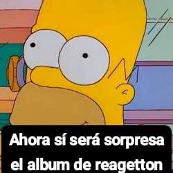 edWin tweet media