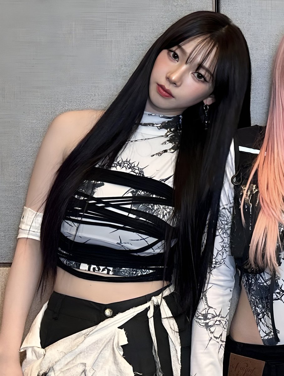 karina (@rinapicss) on Twitter photo 