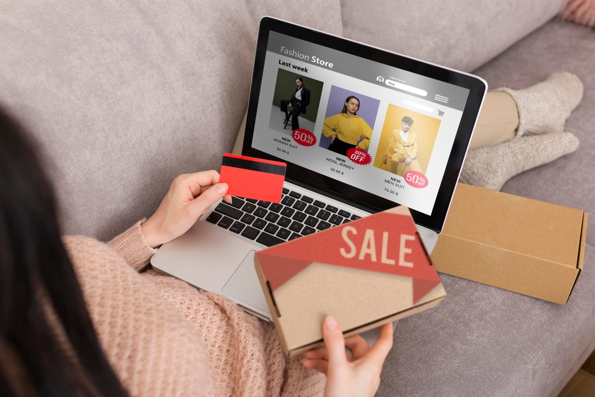 MegaFoxHelvetia's tweet photo. 🌐 Der Weg zum perfekten Online-Shop beginnt mit der richtigen Plattform!

Ob Flexibilität, Skalierbarkeit oder einfache Bedienung – wir beraten dich bei der Wahl zwischen Shopify, WooCommerce &amp; Co.

✅ Starte jetzt: https://t.co/M5JqwL0Xob
#WebDesign #SwissQuality #Megafox https://t.co/II9xWQLpZ0