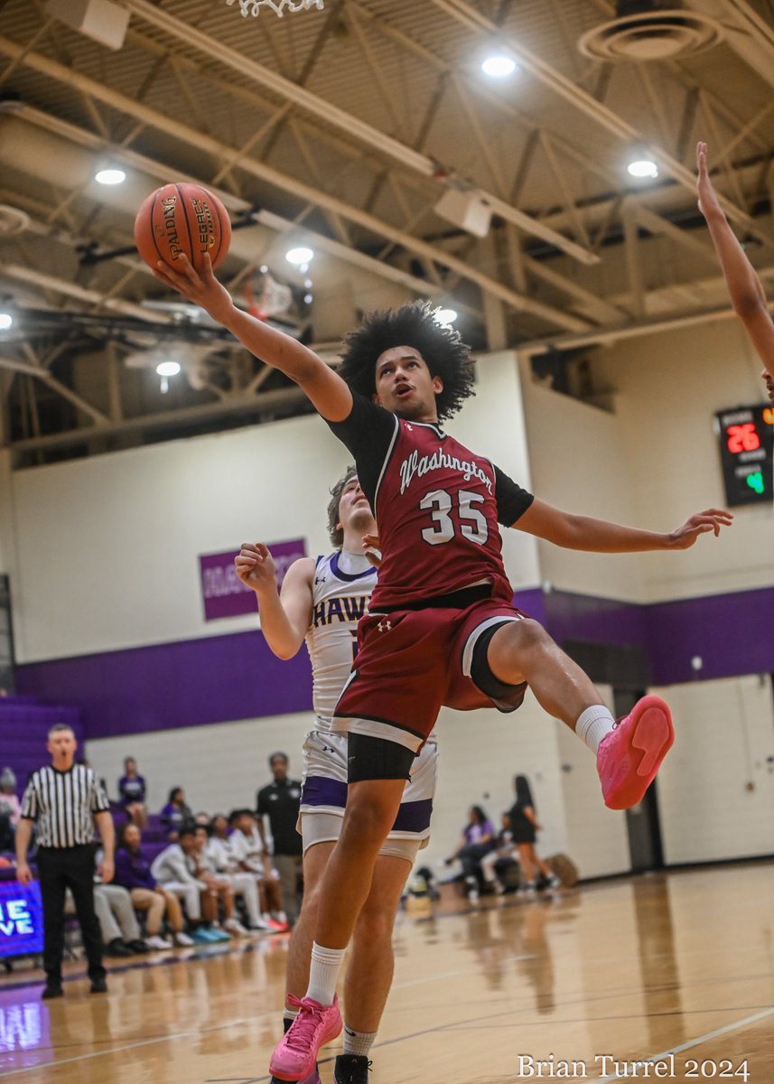 Dotte_Sports_Shots (@dottesportspix) on Twitter photo Five Cats in double figures in a big 96-34 win by <a href="/Wildcats20222/">Wildcats2022</a> at <a href="/jcharmonhigh/">JC Harmon High</a>.
Williams (19), Boggess (18), Fields (16), Wren (14), and Stone (11). Five Cats in double figures in a big 96-34 win by <a href="/Wildcats20222/">Wildcats2022</a> at <a href="/jcharmonhigh/">JC Harmon High</a>.
Williams (19), Boggess (18), Fields (16), Wren (14), and Stone (11).