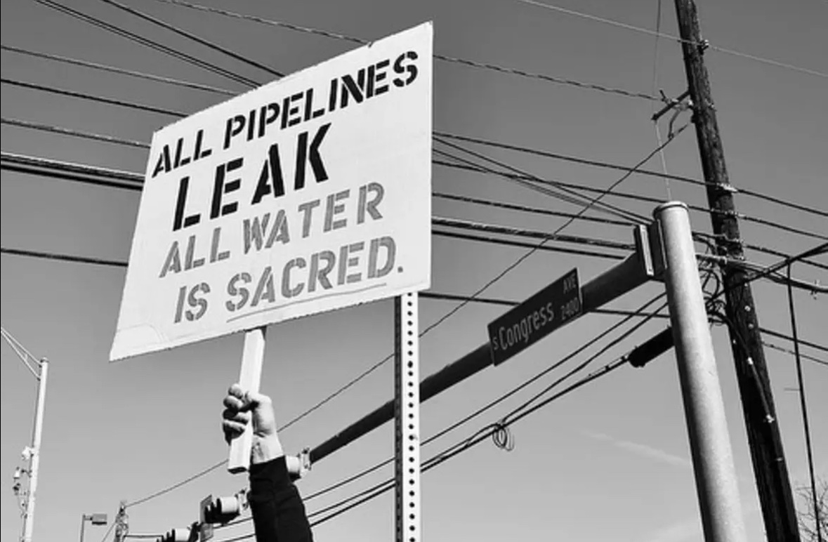 Alexia Leclercq tweet media