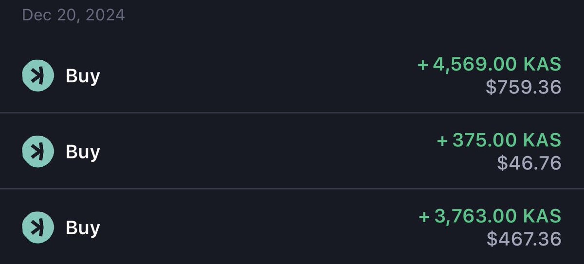 Joe Wong ‎𐤊 🦈 tweet media