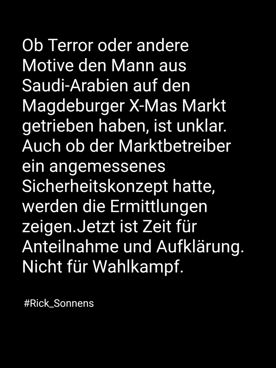 rick_sonnens's tweet photo. #Magde https://t.co/JxY5nNbugy