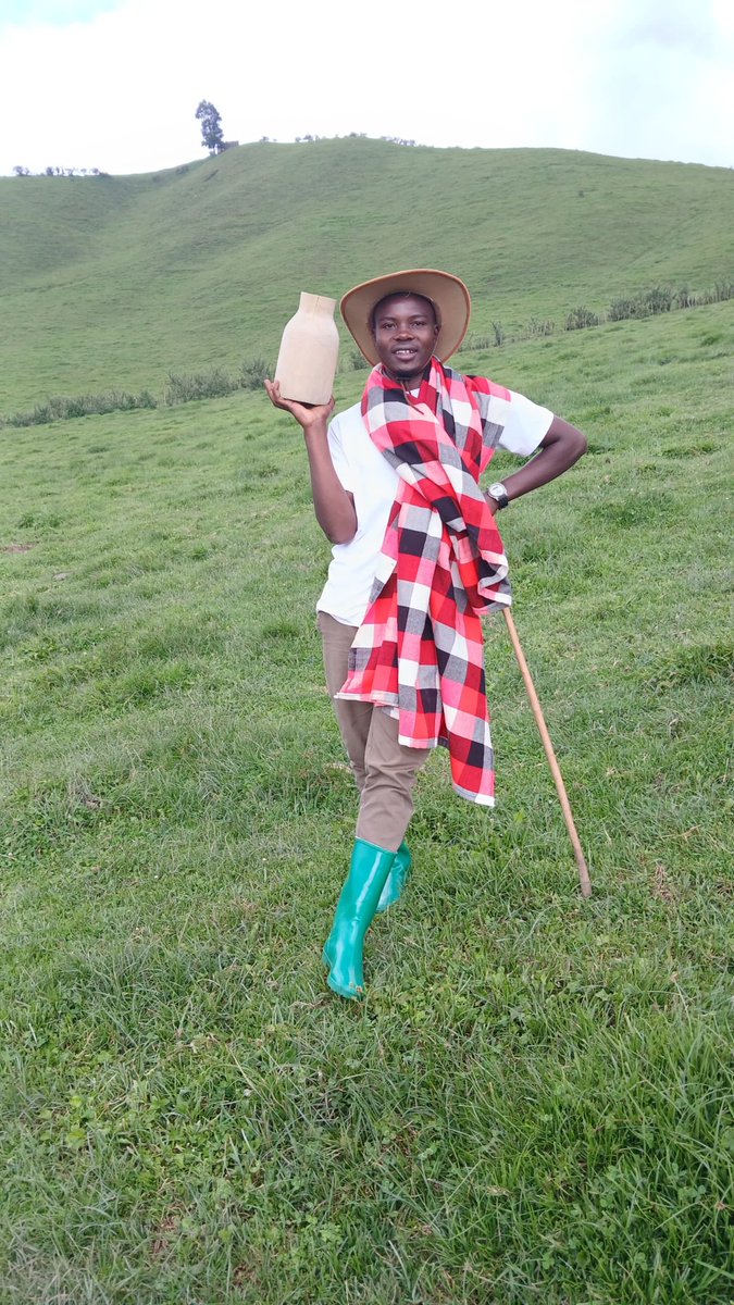 TAPI (@nawebaguhe) on Twitter photo WEEK END GAIN ⚡️⚡️
<a href="/Nawebaguhe/">TAPI</a>
@zeenat_001
<a href="/Twinlakes100/">VISIT TWIN LAKES ( Burera and Ruhondo)</a>
<a href="/inema25/">NISHIMWE</a>
@kkajomora
@Titynyawe1
<a href="/umuntu_w_abantu/">Superman</a>
<a href="/issy_team/">Pan_Africanist🫡</a>
<a href="/IGENUKWAYO24/">IGENUKWAYO Joyeuse</a>
<a href="/RTuzabavuna/">Ruhaya Tuzabavuna</a>
<a href="/oarmy560/">Oneman Army</a>
<a href="/sindaza/">SINDAZA 🇷🇼</a>
<a href="/Man_redeemer/">Redeemer</a>
<a href="/MastermindProo/">Modelica</a>
<a href="/Byihorere7/">Byihorere</a>
@Emana45
<a href="/Busyete01/">Busyete</a>
<a href="/MUFASHAsam/">Samuel</a>
@Venustensengim1
<a href="/Info_Alpha_Z/">Alainok</a>
<a href="/irfanbenli4/">irfan benli</a> WEEK END GAIN ⚡️⚡️
<a href="/Nawebaguhe/">TAPI</a>
@zeenat_001
<a href="/Twinlakes100/">VISIT TWIN LAKES ( Burera and Ruhondo)</a>
<a href="/inema25/">NISHIMWE</a>
@kkajomora
@Titynyawe1
<a href="/umuntu_w_abantu/">Superman</a>
<a href="/issy_team/">Pan_Africanist🫡</a>
<a href="/IGENUKWAYO24/">IGENUKWAYO Joyeuse</a>
<a href="/RTuzabavuna/">Ruhaya Tuzabavuna</a>
<a href="/oarmy560/">Oneman Army</a>
<a href="/sindaza/">SINDAZA 🇷🇼</a>
<a href="/Man_redeemer/">Redeemer</a>
<a href="/MastermindProo/">Modelica</a>
<a href="/Byihorere7/">Byihorere</a>
@Emana45
<a href="/Busyete01/">Busyete</a>
<a href="/MUFASHAsam/">Samuel</a>
@Venustensengim1
<a href="/Info_Alpha_Z/">Alainok</a>
<a href="/irfanbenli4/">irfan benli</a>