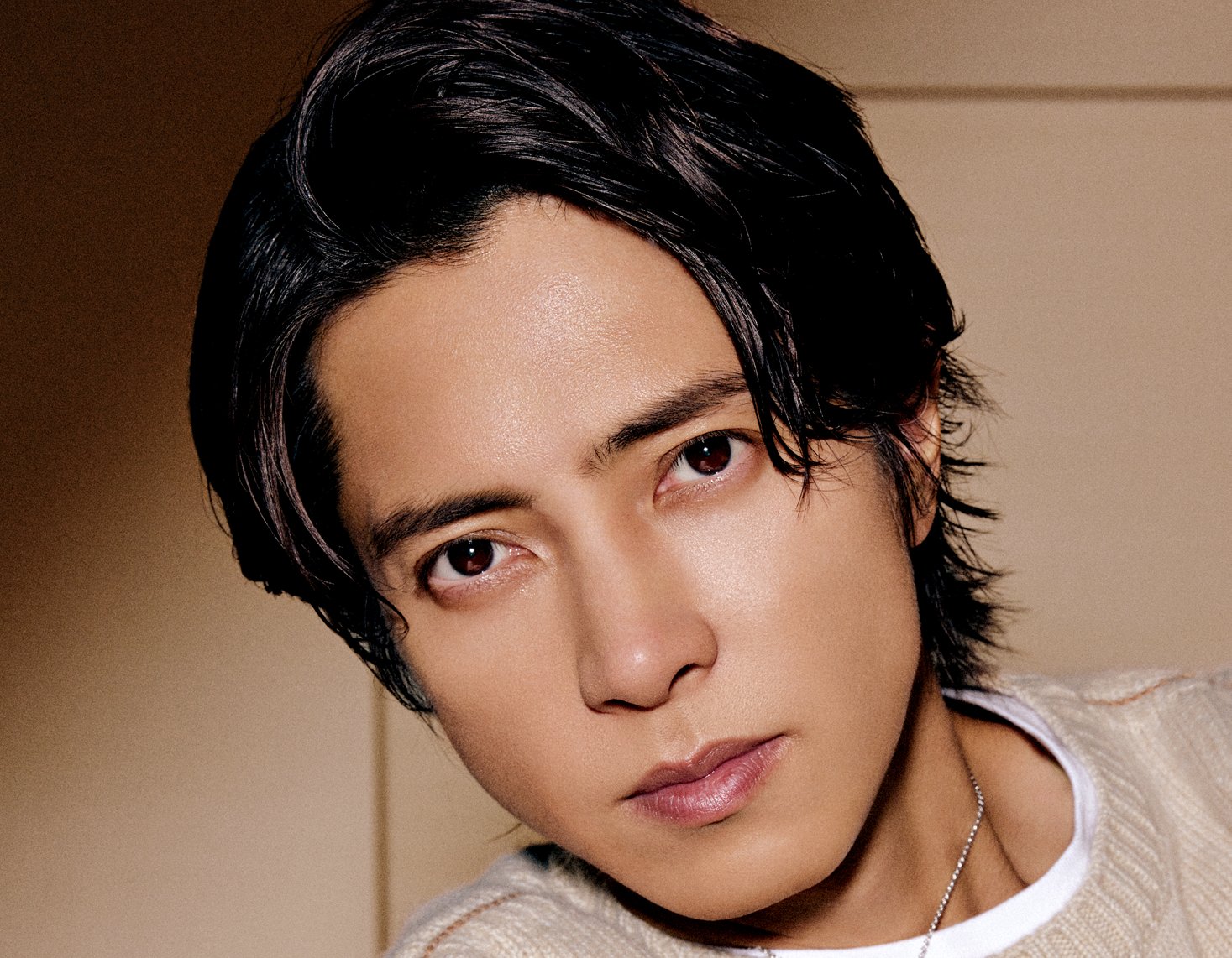 Joan?...ぴ (@SakuraItohJoan) / X
