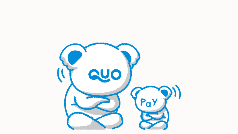 QUOcardPay's tweet photo. 今日は柚子湯に入ってのんびりしよう🛁
ほくほくのカボチャもたべよう！

／
今月も「ほぼ毎日」実施！
@QUOcardPayをフォロー＆この投稿をリポストで20名様に500円分のQUOカードPayが当たる！
＼

#冬至
#12月21日対象投稿
#キャンペーン  #QUOカードPay https://t.co/m5fSFfK6QE