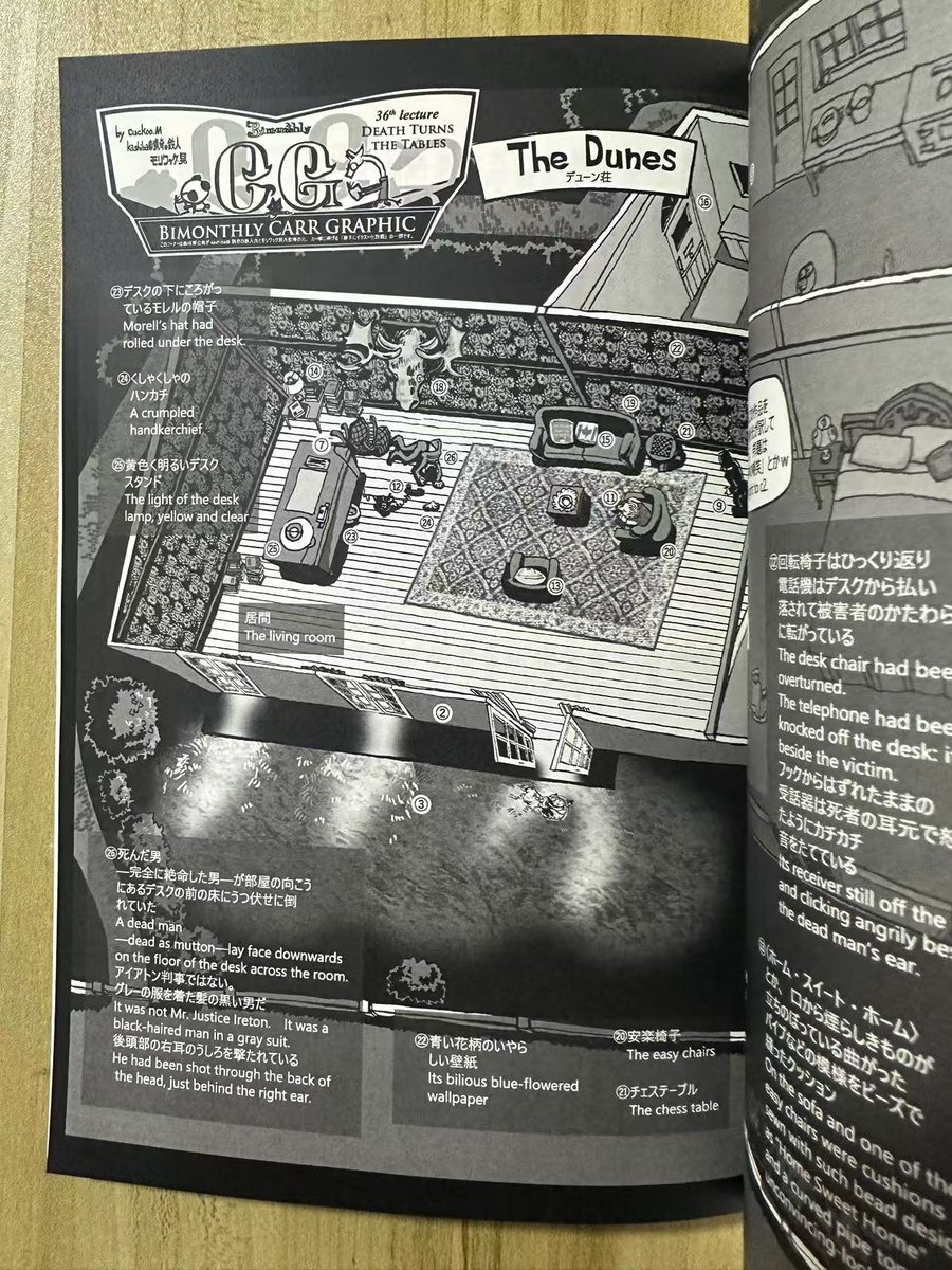 時晨 ShiChen tweet media