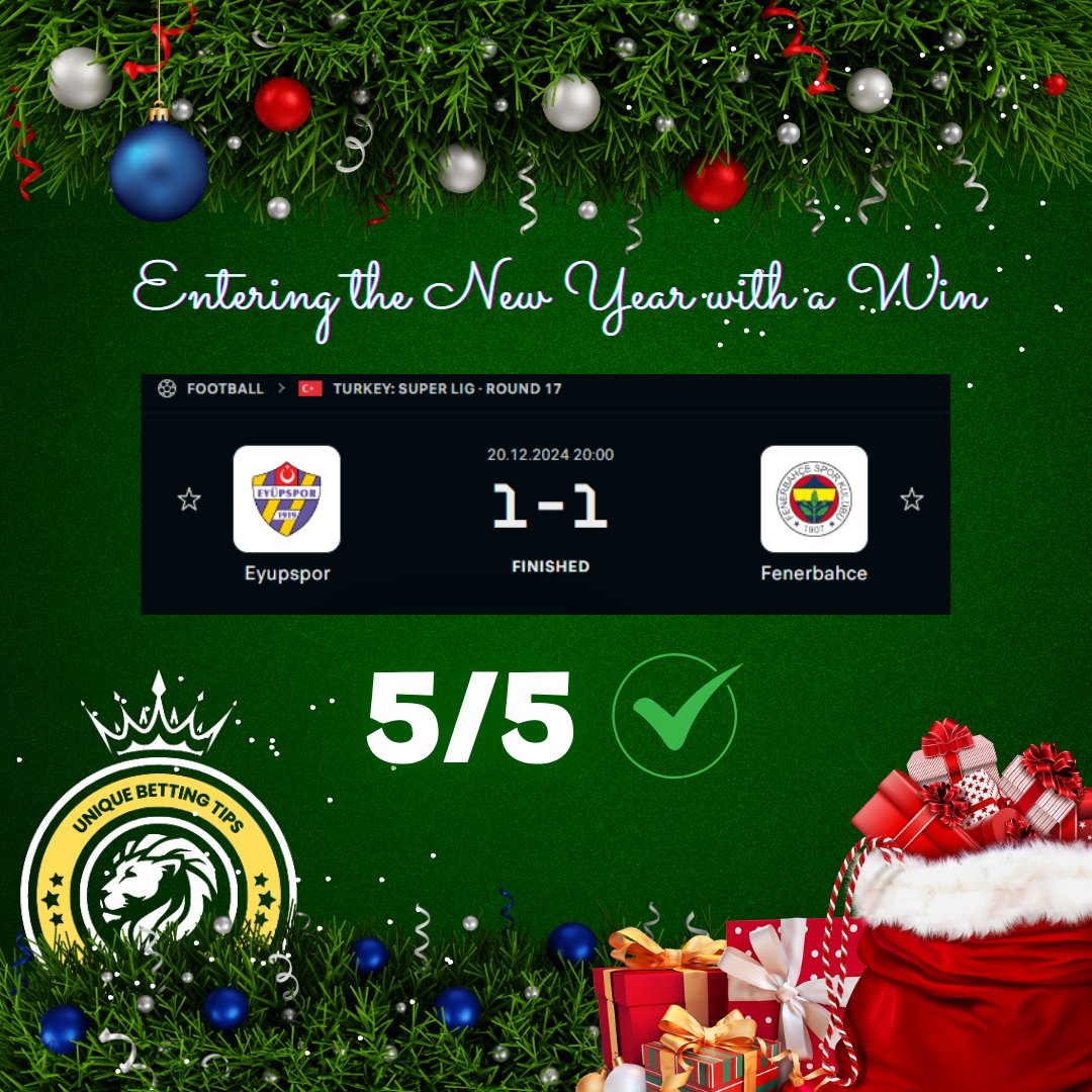 Bettingunique1's tweet photo. #chrismas 

📷📷📷📷📷📷
Telegram : https://t.co/6j635vqOvg

BİG WONNNNNNNNN https://t.co/RxDn5GeTS4