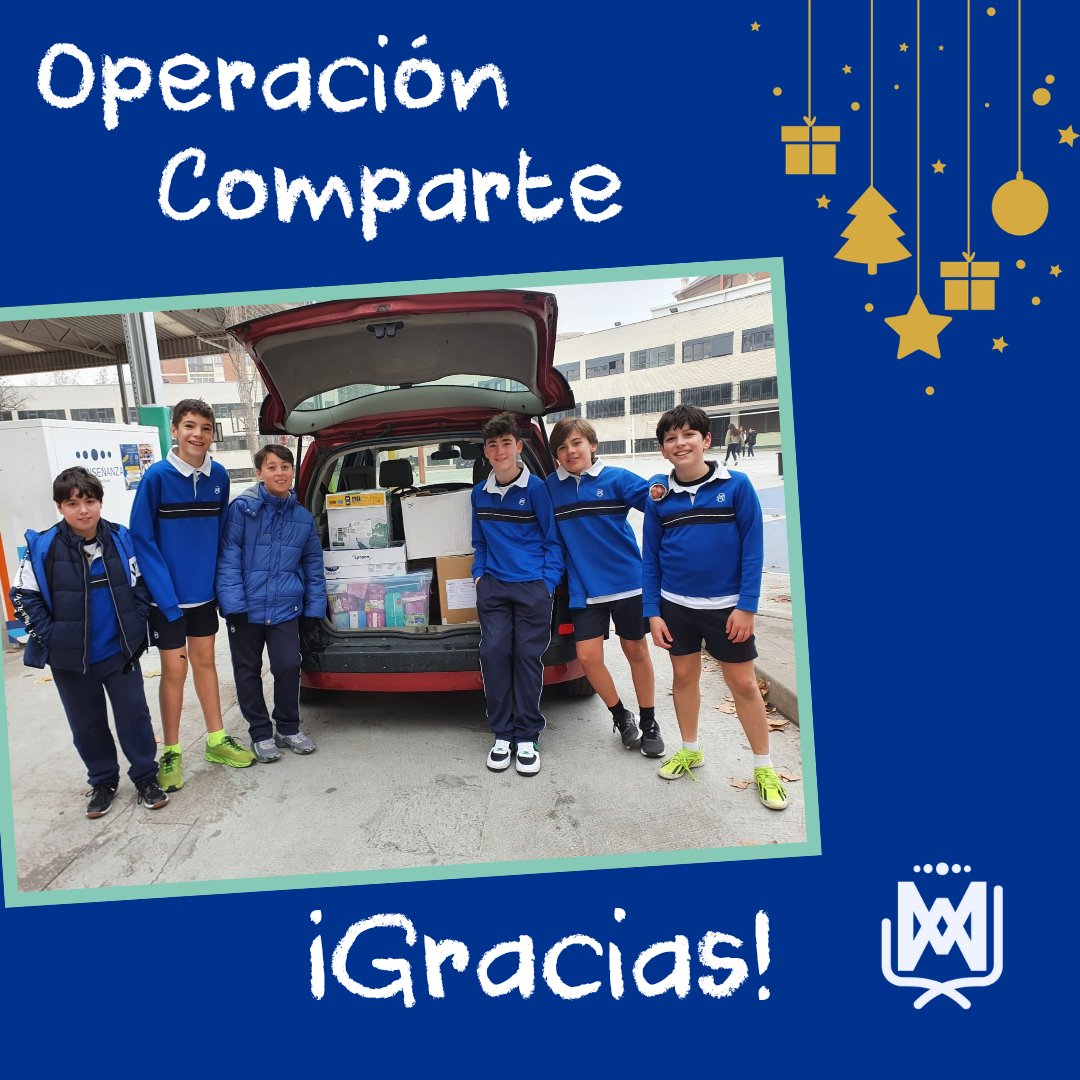 ciamariavalladolid tweet media