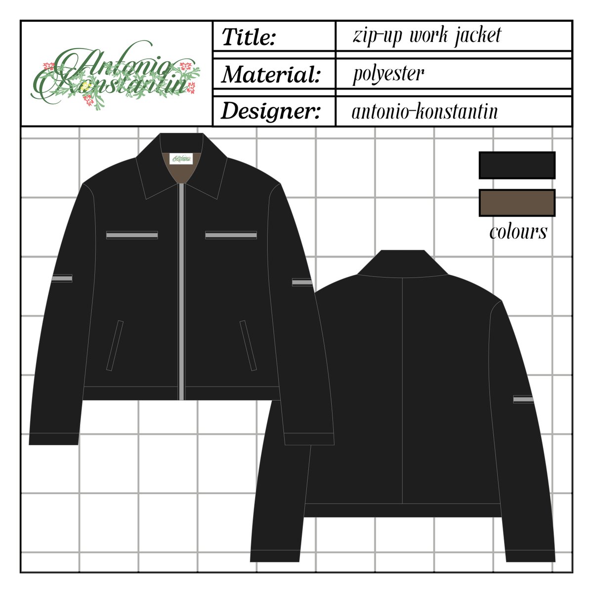 BBKNSTNTN's tweet photo. Would y'all wear?
(btw, I'm deep into this fashion P) https://t.co/5lS4mN2asl