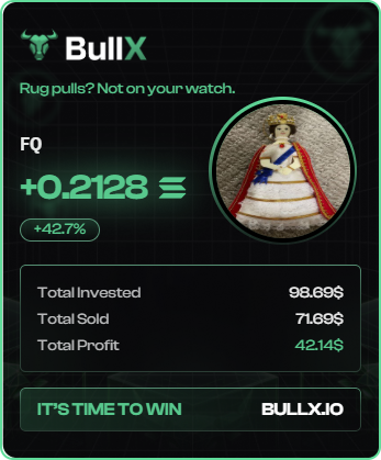 JerzyNFT's tweet image. The Signal Forge FOCKING EATS FIRST🚀

2.2 $SOL profit in 15 minutes just scalping and swinging, shoutout to the fam in there hitting these with me!
- live trades in discord
- 1:1's
- alpha
- active VC

Join here @TheSignalForge (0.22 $SOL to 1 new signup) + 1 existing member!