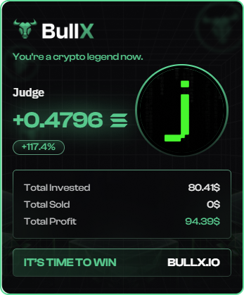 JerzyNFT's tweet image. The Signal Forge FOCKING EATS FIRST🚀

2.2 $SOL profit in 15 minutes just scalping and swinging, shoutout to the fam in there hitting these with me!
- live trades in discord
- 1:1's
- alpha
- active VC

Join here @TheSignalForge (0.22 $SOL to 1 new signup) + 1 existing member!