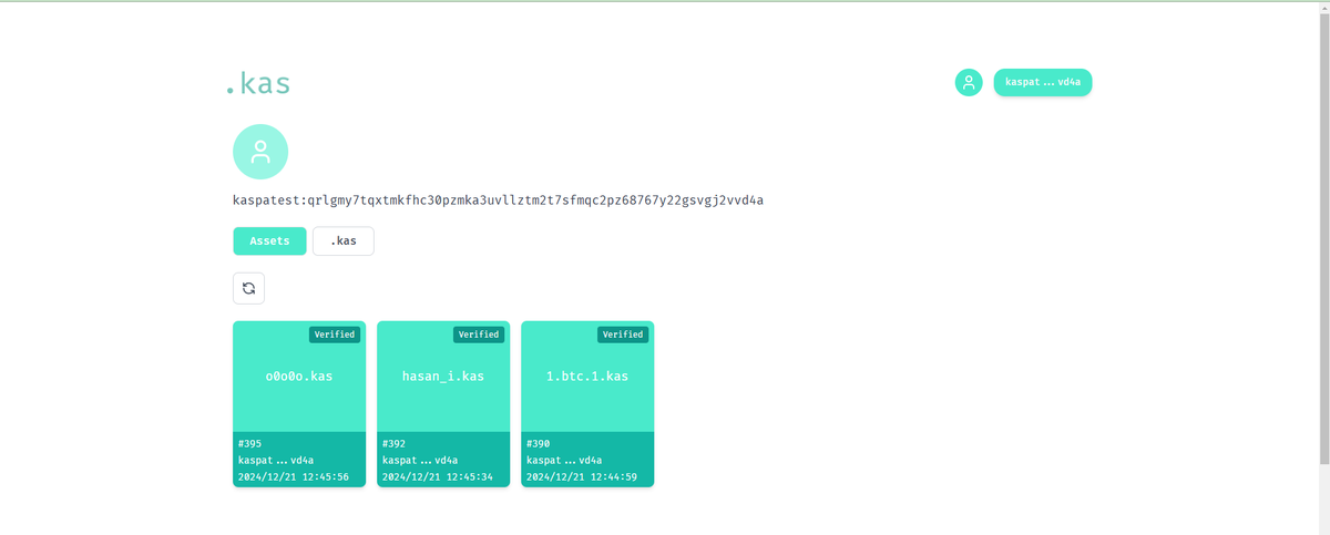 hasan_isan09's tweet photo. @knsdomain @christi61026749 @NachoWyborski @KasperCoin @KaspaCom @sunyux @argonmining @KsprBot @cryptosione @theandrewkasper @KaspaMarketIO LFG https://t.co/KS5yGslLls