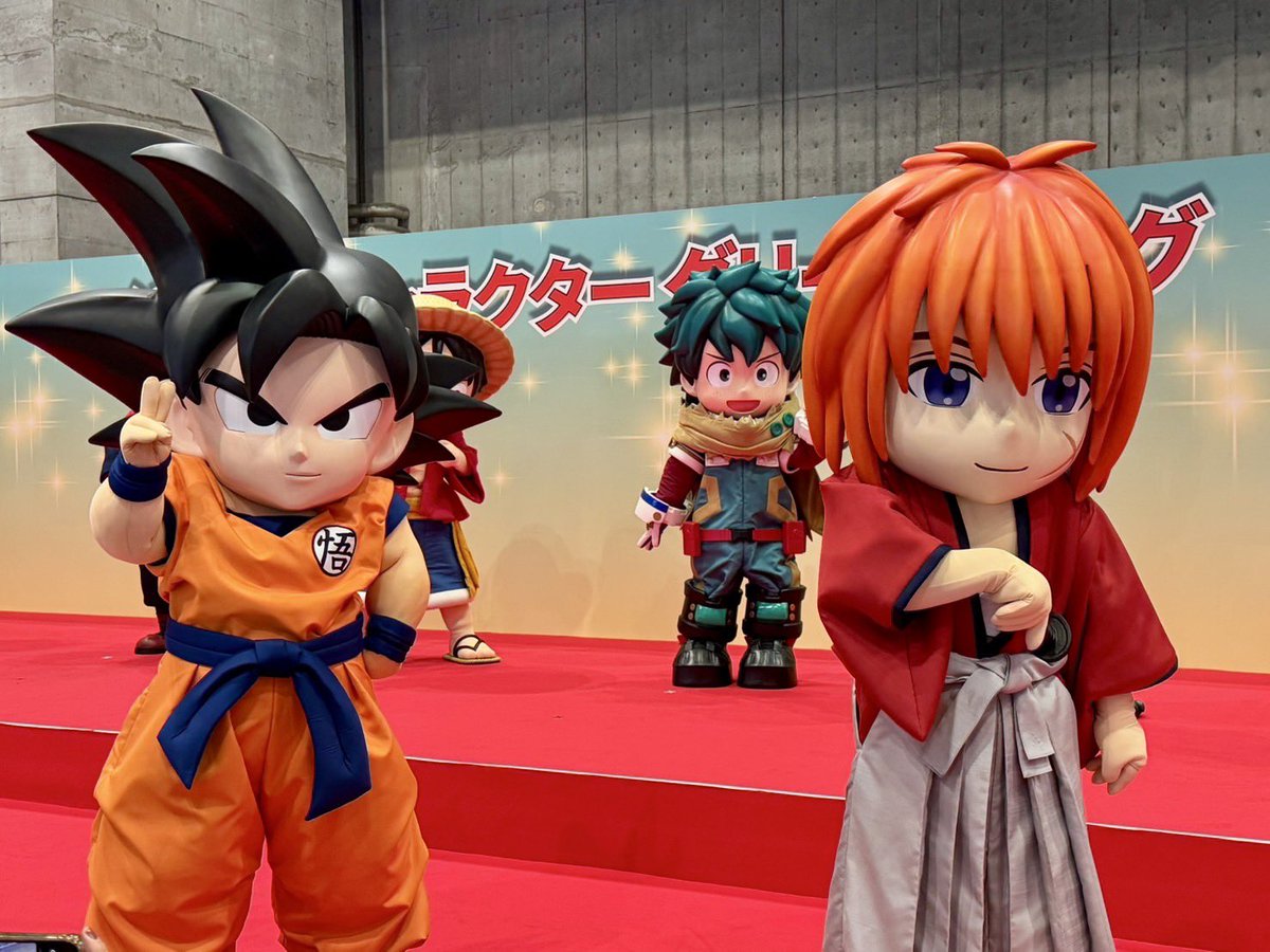 おてフェス 立海ジャンバー Amazon.co.jp: テニプリ BEST FESTA!! 王者立海大 REVENGE [Blu-ray