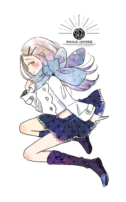 Happy birthday! #篠澤広生誕祭2024 