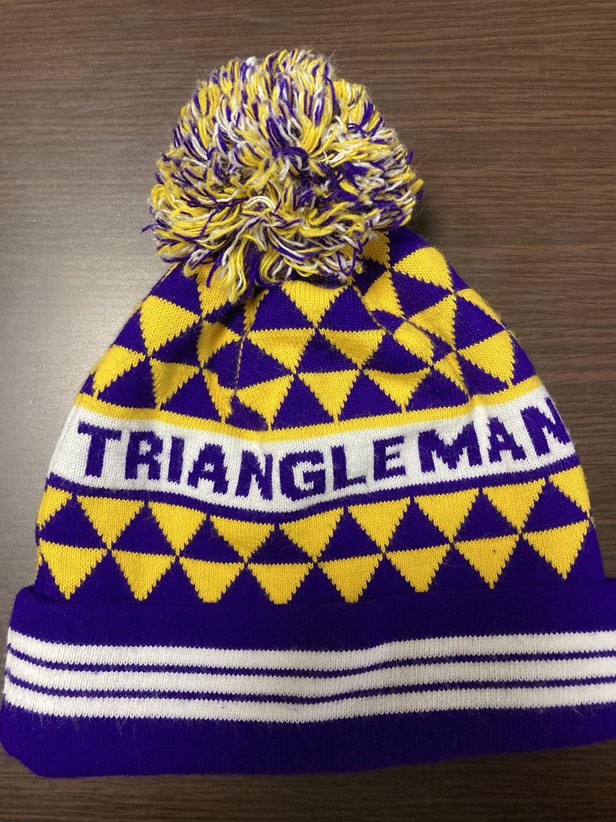 KiddYoshiwatari's tweet photo. Got ‘em all!
#ParticleMan
#TriangleMan
#UniverseMan
#PersonMan
#TMBG
#TheyMightBeGiants https://t.co/V2FQjOv2Xy