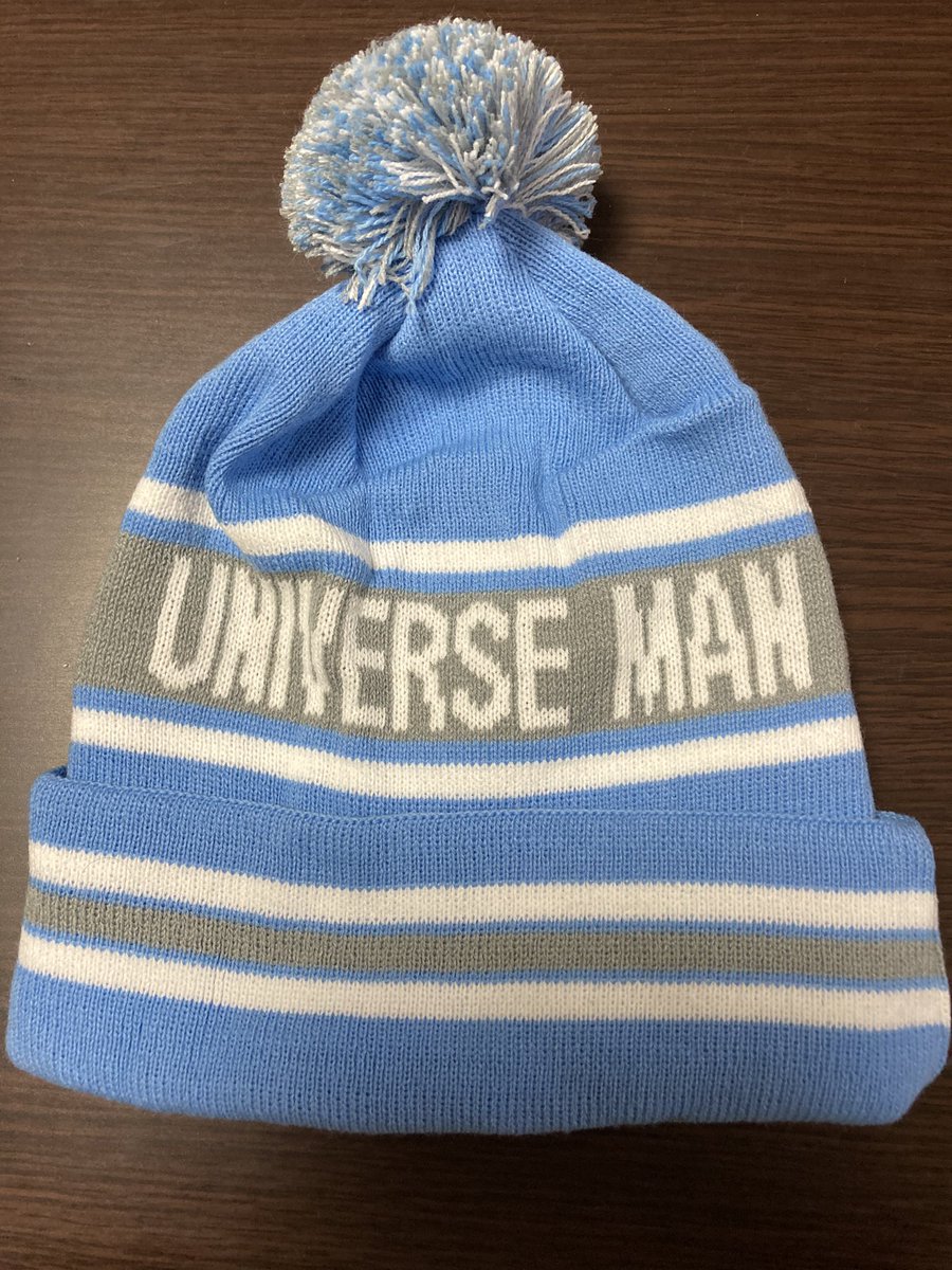 KiddYoshiwatari's tweet photo. Got ‘em all!
#ParticleMan
#TriangleMan
#UniverseMan
#PersonMan
#TMBG
#TheyMightBeGiants https://t.co/V2FQjOv2Xy