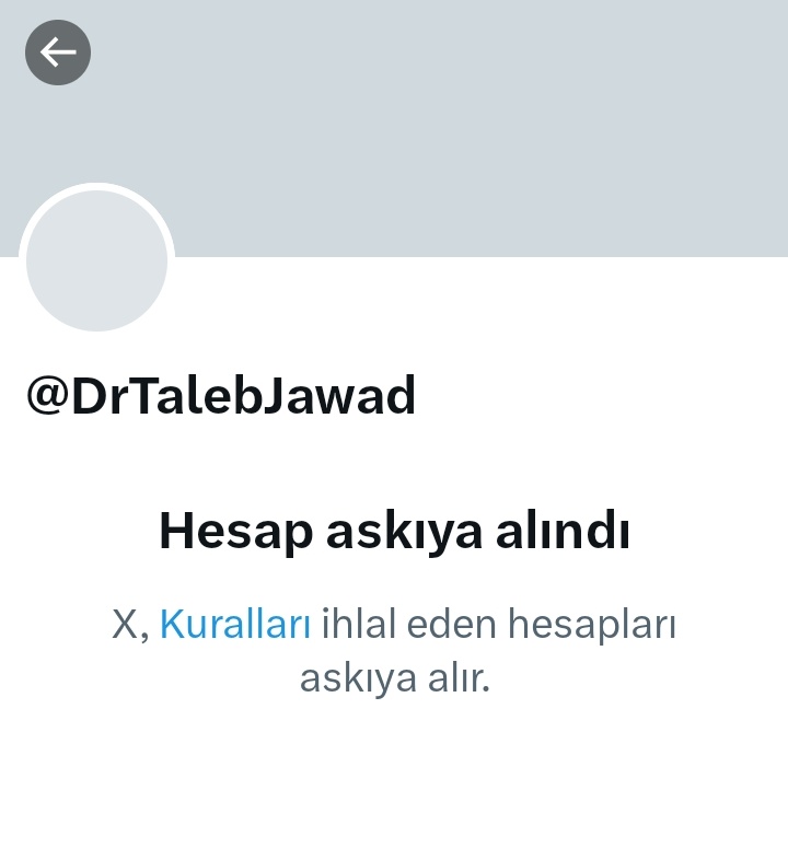 Gereği yapılmış