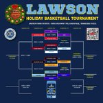 Photo by Harpeth Boys Basketball (@HarpethBB)