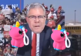 Mez 🇦🇺 tweet media