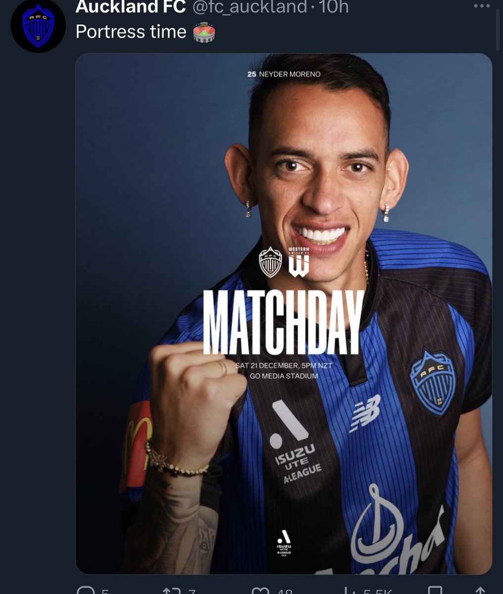 Peak A-League (@peakaleague) on Twitter photo 