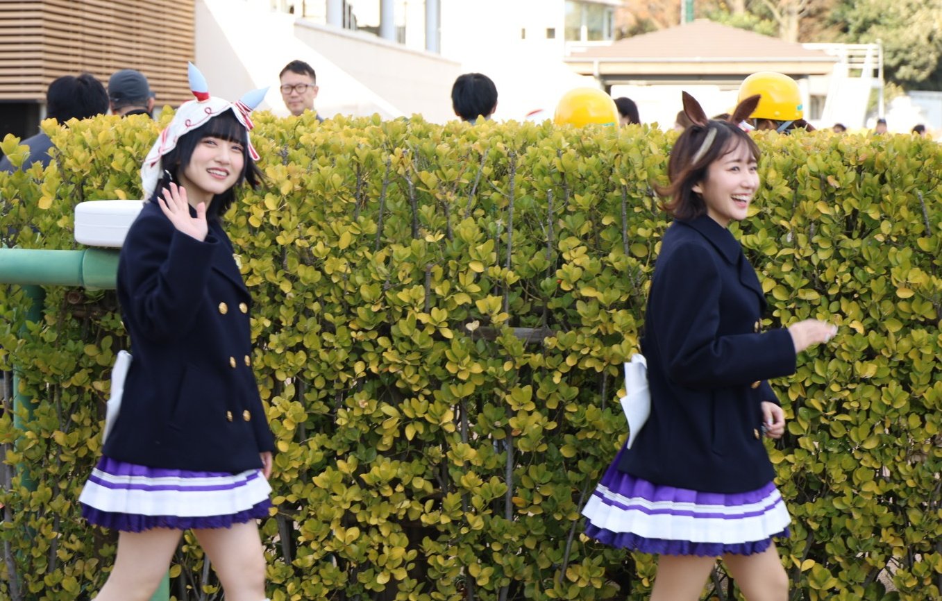 みるがうす（🌸） on X: 