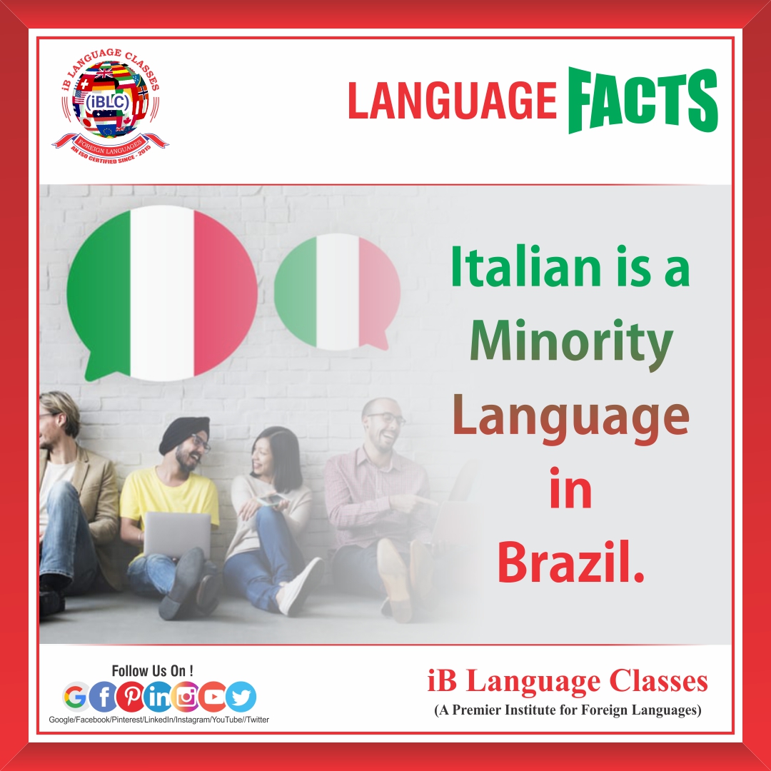 Ashiquerahi1990's tweet photo. The Founder of IBL Classes Md. Ashique Elahi welcomes with wholeheartedly those students who want to learn Foeign Languages or build their career in Foreign Languages.

Look our Faculty List 
Here is the link: https://t.co/2F0Q0j6QCG

#languages 
#languageworld https://t.co/TST8sOADBj
