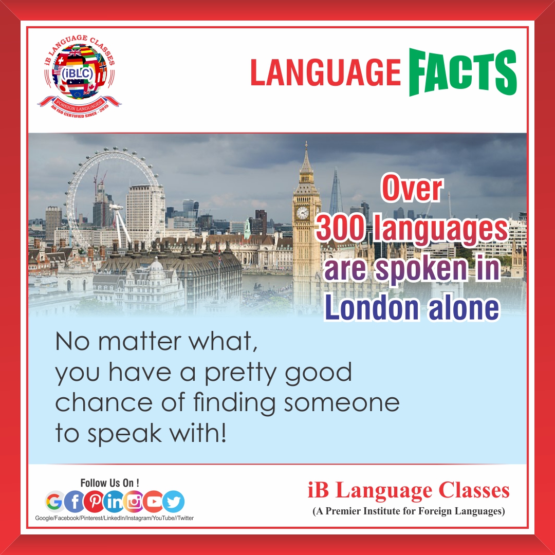 Ashiquerahi1990's tweet photo. The Founder of IBL Classes Md. Ashique Elahi welcomes with wholeheartedly those students who want to learn Foeign Languages or build their career in Foreign Languages.

Look our Faculty List 
Here is the link: https://t.co/2F0Q0j6QCG

#languages 
#languageworld https://t.co/TST8sOADBj