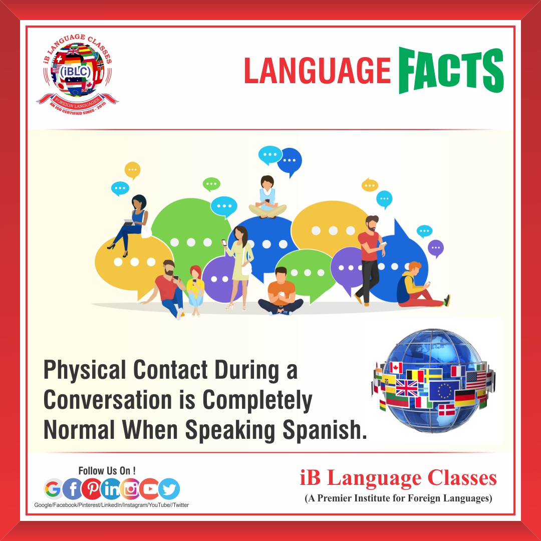 Ashiquerahi1990's tweet photo. The Founder of IBL Classes Md. Ashique Elahi welcomes with wholeheartedly those students who want to learn Foeign Languages or build their career in Foreign Languages.

Look our Faculty List 
Here is the link: https://t.co/2F0Q0j6QCG

#languages 
#languageworld https://t.co/TST8sOADBj
