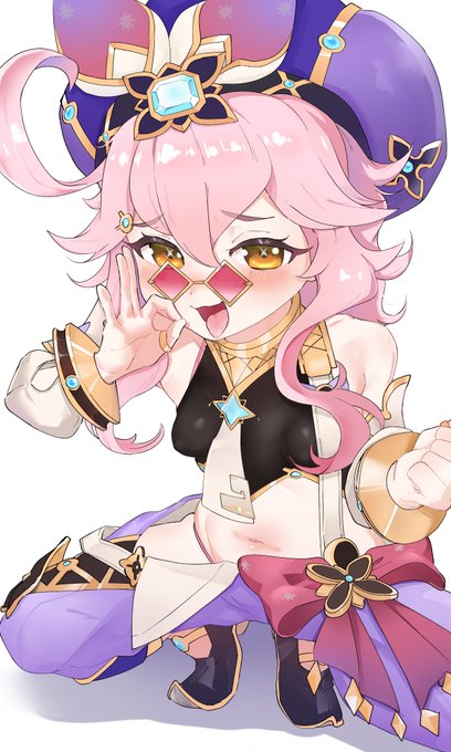 #ドリー生誕祭2024
再掲です(o^-^o) 