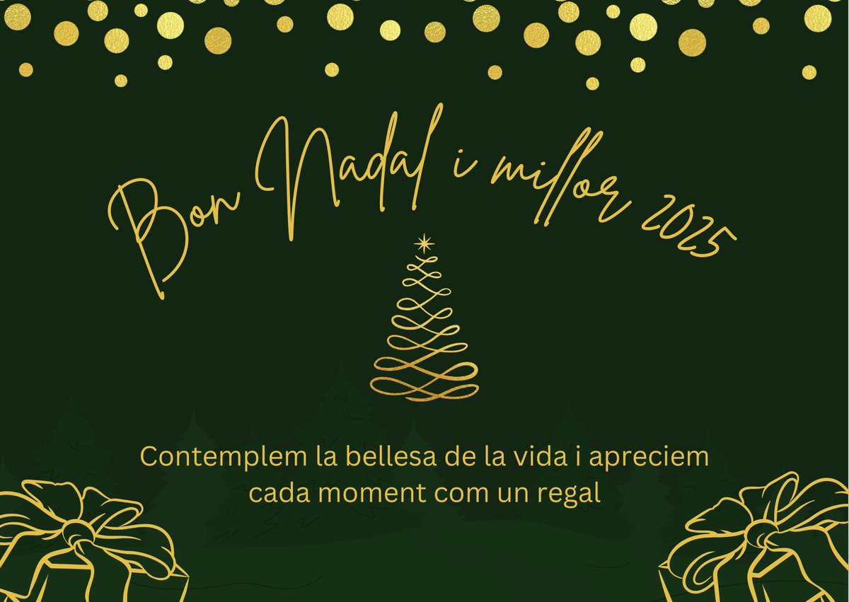 cinto_and's tweet photo. https://t.co/7cgq4aTZnJ
