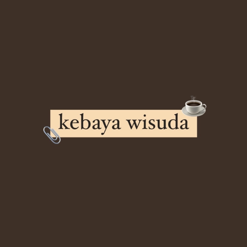 ohmy_beautybank tweet picture