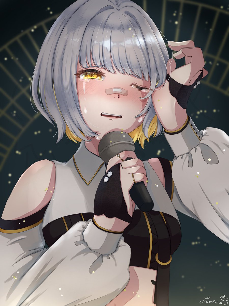 レコードのように

#HaChiArt 
#HACHI_forASTRA_TOKYO
