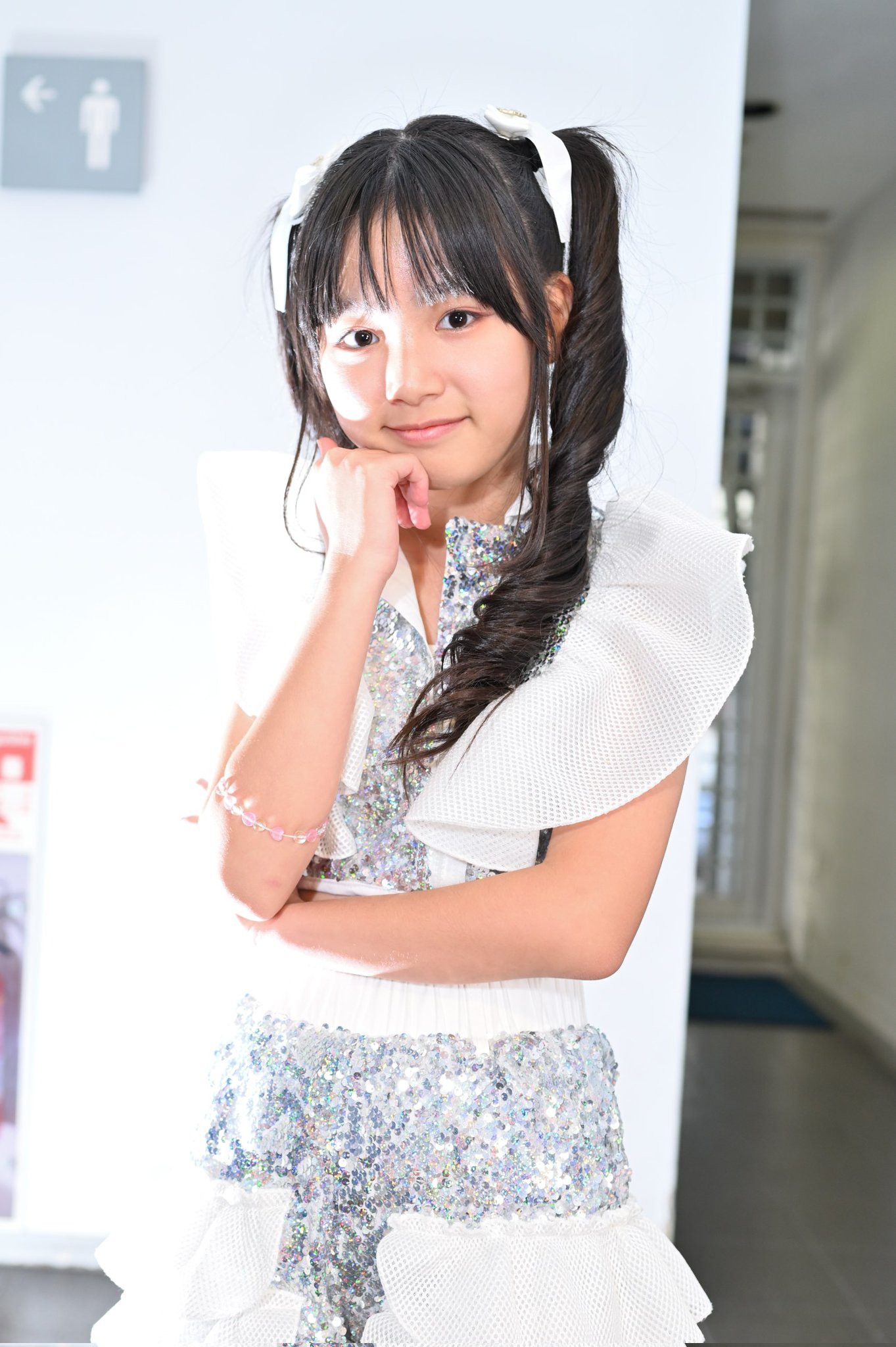 きらり⭐️ (@kirari_kirby) / X