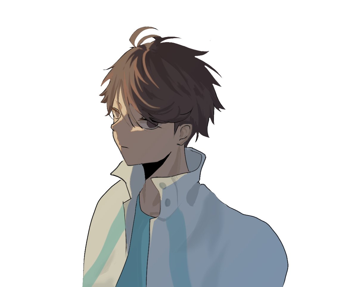 연말정산 왔습니다
위는 올해 초
아래는 올해 후반