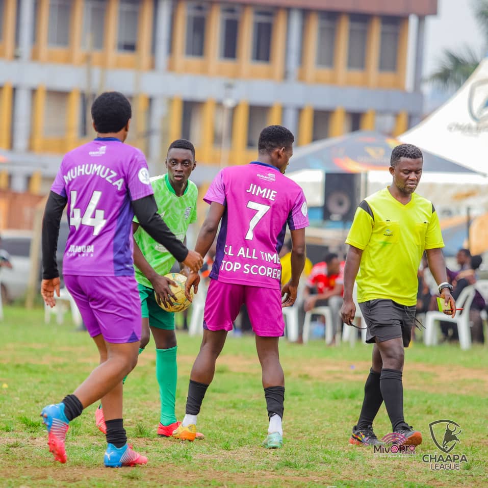 New Era starts ..it has been a wonderful time with Zulu warriors. Great season kamomo finalists , 3rd place Sn9.
I tried my best 👌 now the Zulu warriors of dingiswayo echoes in everyone's ears.