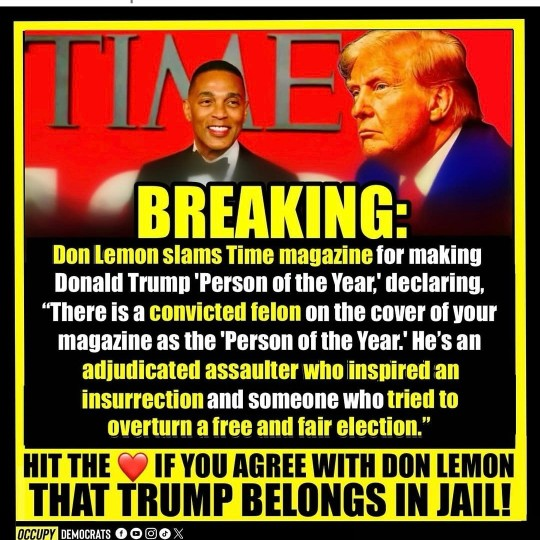 Damaan, AKA 'Philly's Finest!' tweet media