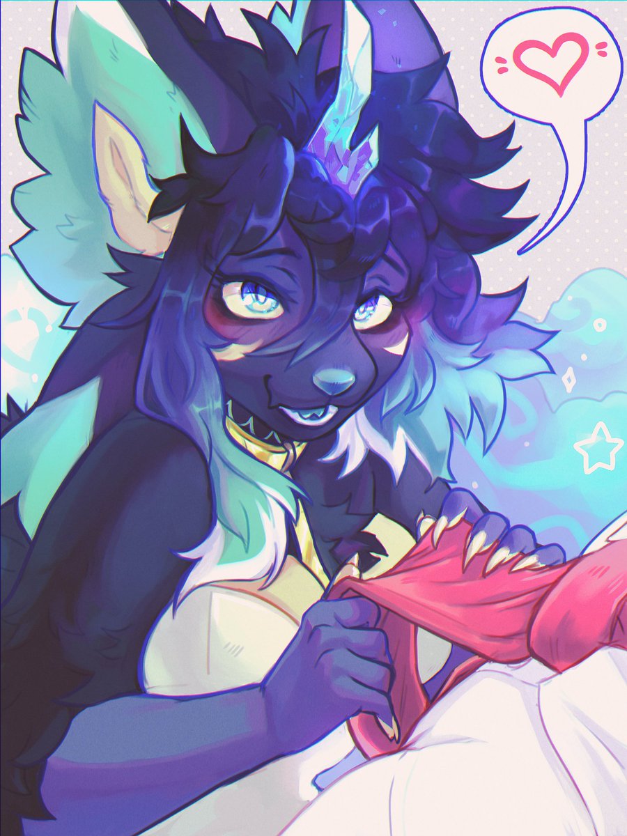 I have decided to entertain offers on this lady here! I feel like she could be getting so much more love! Feel Free to reply with offers or DM me. This is all the art she comes with!