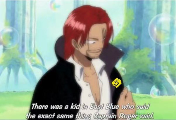 cracked devs already coming in

I think it’s almost time 4 us to get the party started