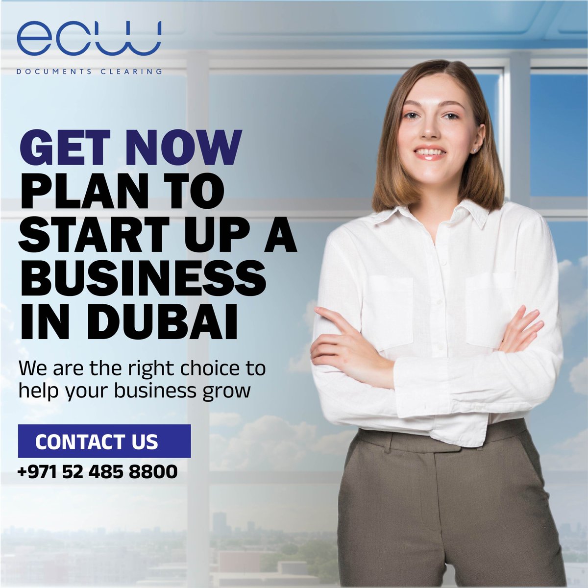 ecwdocument's tweet photo. Ready to start your business in Dubai? 🚀 We’re here to help you grow every step of the way! 💼
.
For more details contact: 
📞 +971 52 485 8800
🌐 https://t.co/wFdbyksLya
📍Al qusais, Dubai
.
#ecwdocument #ecw #documentclearing #documentclearingservice #DubaiBusiness #Business https://t.co/SS7btAPoFV