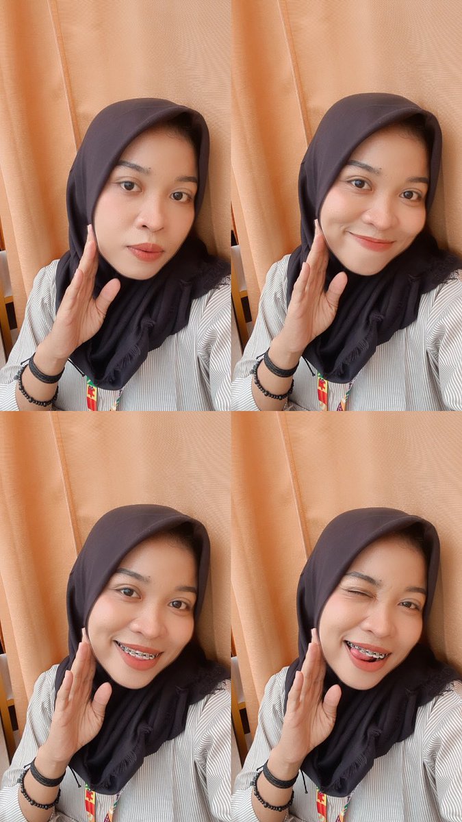 dwitaku's tweet photo. post ah https://t.co/f0QGtK9Obi
